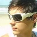 Arthur_Scarpa - @Arthur_Scarpa - Twitter