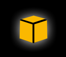 News, updates and applications of High Performance Computing with Amazon Web Services.