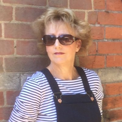My Overalls is a unique, luxury fashion overall for the fashion conscious. Handcrafted in England, My Overalls offers a timeless classic with a difference.