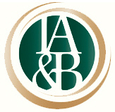 We've moved! Please find the Delaware Association of IA&B at @IA_and_B.