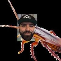 Kevoltschinal (@kevoltschinal) Twitter profile photo