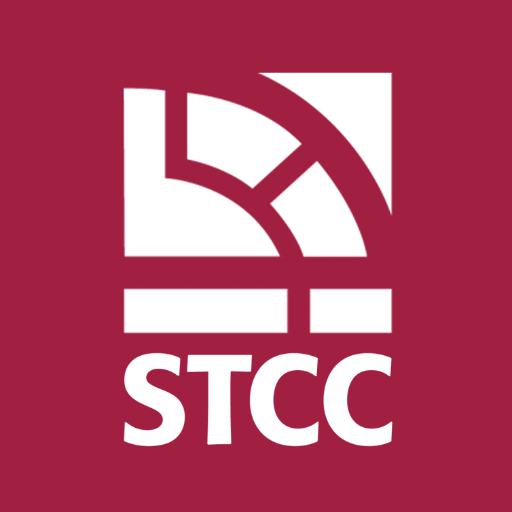 #STCC supports students as they transform their lives.