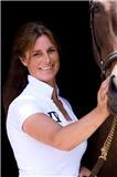Through years of having been busy with buying and selling of horses. Besides the horses Jikke built up a successful business in buying and selling real estate