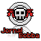 O Jornal Bobba, está sempre atualizando sua noticias, e sempre com entrevistas novíssimas !

Jornal Bobba, informação à um pixel de distância.