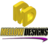 Mellow Designs LLC