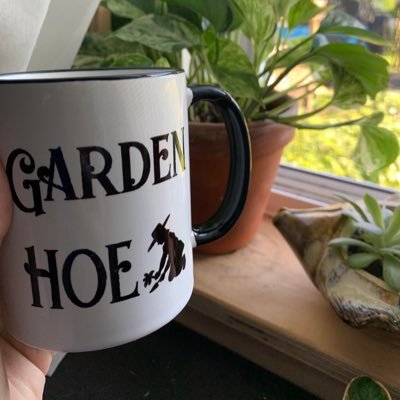 Just a garden hoe looking for some sweet succs (+ other house plants) 🌱🌿🌵~supplier of plant memes~