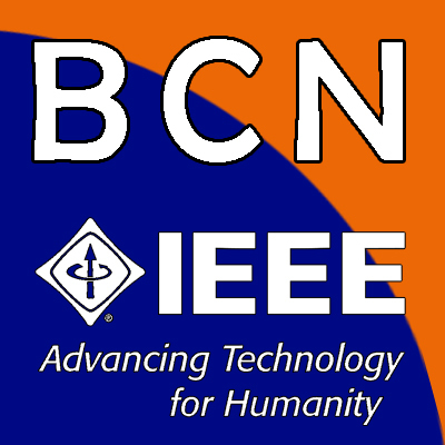 Barcelona IEEE Student Branch born in 1980