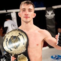 Jamie Siraj (@gremlin4l) 's Twitter Profile