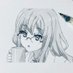 生肉で出来たかばん (@tyrrell_p019) Twitter profile photo 生肉で出来たかばん (@tyrrell_p019) Twitter profile photo