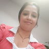 mishra_sanju14's profile picture. Professor Sharda University Delhi-NCR, India Sr. Researcher, Universidad Autonoma de Tamaulipas, Mexico & TIB Hanover Germany