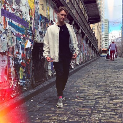 hugheshayne's profile picture. 22. 6/16/2014 ✝️