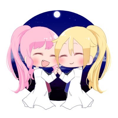 ねねたさんのプロフィール画像