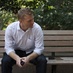 Gary Emerling (@gcemerling) Twitter profile photo Gary Emerling (@gcemerling) Twitter profile photo