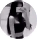 2elxr1NisKmPDzC's profile picture. في عيوني شوق ماله نهاية وفي النهاية انا آكثر من يحبك📮