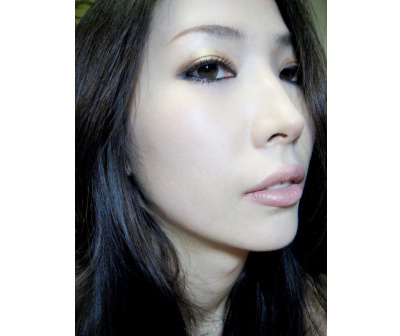 Jenny0912's profile picture. 26 / 여자 / B형/ 서울/ 메이크업/ 영어,일본어,음악,친목,뷰티,영화,여행/ 품절녀5년차/  정말 리얼 친해지실분만 팔로 부탁드려요 특히 여자분들 대환영입니닷!!