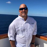 Joel Arnwine (@joelarn) 's Twitter Profile