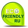 EcoFriendl's profile picture. Green entrepreuner... My Russian green blog http://t.co/iZiPrwvIbg. You are wellcome!