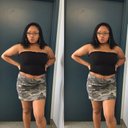 Brianna Hendricks - @Brianna04813553 - Twitter