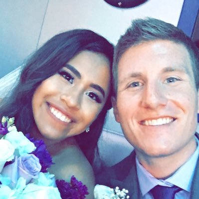 Keezy_Duzit's profile picture. 