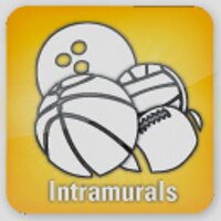 MSU Intramurals(@MSU_Intramurals) 's Twitter Profile Photo