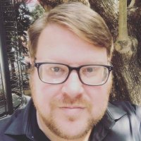 Dr. Shawn Phipps (@shawnphippsphd) 's Twitter Profile