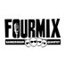 FourMix (@fourmixquartet) Twitter profile photo FourMix (@fourmixquartet) Twitter profile photo