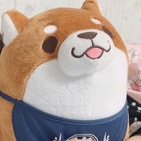 こうちゃん☺︎🧸💭 (@kooochann0918) 's Twitter Profile Photo こうちゃん☺︎🧸💭 (@kooochann0918) 's Twitter Profile Photo