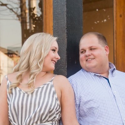 rocco_connor's profile picture. say what I want bc I answer to no one.