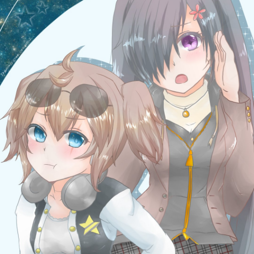 迷子ちゃん@クシナさんのプロフィール画像