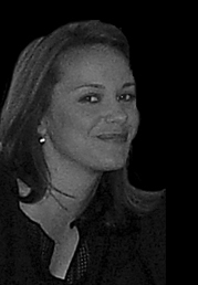 BlueBirdBijou's profile picture. My design philosophy is to create visual, wearable art that reflects nature.

Everything I make can be customized.

http://t.co/bbm58uAPZ0