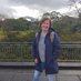 Gillian Lamb (@gillianlamb3) Twitter profile photo