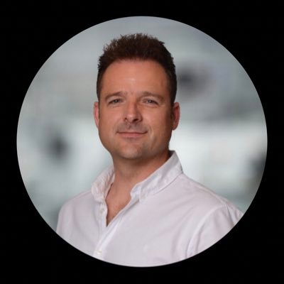 FolkertBrink's profile picture. 