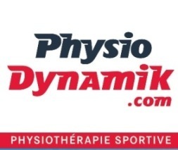 PhysioDynamik's profile picture. Physio Dynamik est une clinique de physiothérapie située à Brossard sur la Rive-Sud de Montréal. Nos physiothérapeutes sont tous diplômés universitaires.