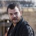 Euron Greyjoy (@silentkraken_) Twitter profile photo Euron Greyjoy (@silentkraken_) Twitter profile photo