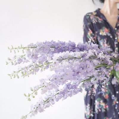 ThatChastity's profile picture. 