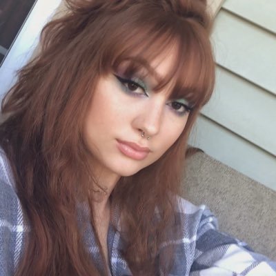Big Foot fan account