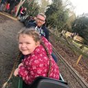Adrian Gray - @adygingergray - Twitter