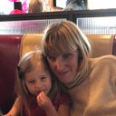 Joanne Heath - @JoanneH47074821 - Twitter