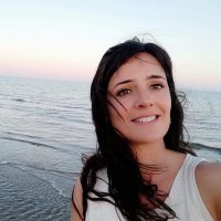 Judith Hernandez (@judith_hj) 's Twitter Profile Photo Judith Hernandez (@judith_hj) 's Twitter Profile Photo
