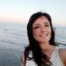 Judith Hernandez (@judith_hj) Twitter profile photo Judith Hernandez (@judith_hj) Twitter profile photo