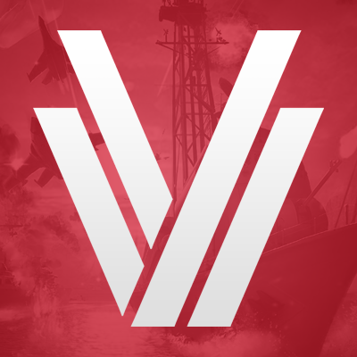 VulcanHDGaming Profile