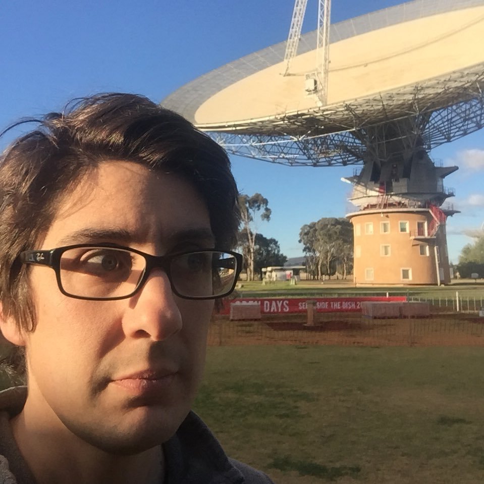 Science and maths educator. Interested in STEM, environment issues, digital learning, gamification....and being a Dad.