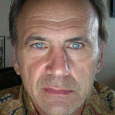 VanQuattro's profile picture. Degradable