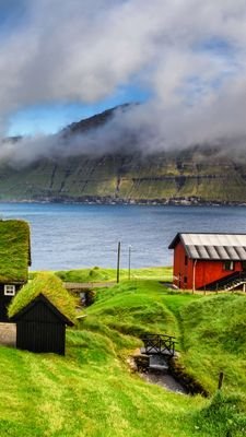 drivernumber1h1's profile picture. Todo