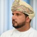 سيف الجلنداني (@saif_julandani) Twitter profile photo