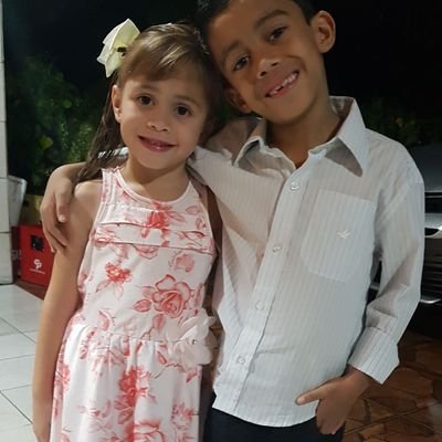 Ricardo15467149's profile picture. 