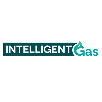 Intelligentgas Profile Picture