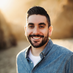 Adam Keller (@realadamjkeller) Twitter profile photo Adam Keller (@realadamjkeller) Twitter profile photo