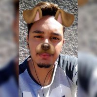 Carlos Viana (@vianac_) 's Twitter Profile
