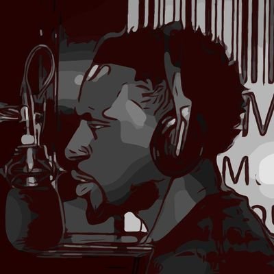 Multi-genred DJ, HOST, Promoter, Radio presenter @Mi-Soul.com London's No1 Soul Radio Station. Sundays 23:00 #THELOVESHAQ. LFC for LIFE